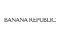 Banana Republic