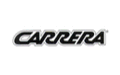 Carrera eyewear