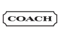 Coach eyewear