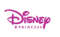 Disney Princess