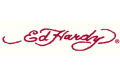 Ed Hardy