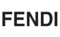 Fendi eyewear