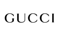 Gucci eyewear