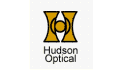 Hudson Optical