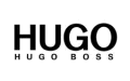 HUGO - Hugo Boss