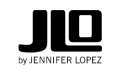 JLo by Jennifer Lopez