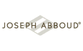 Joseph Abboud
