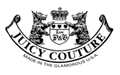 Juicy Couture