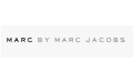 Marc by Marc Jacobs