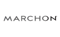 Marchon