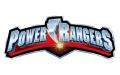 Power Rangers