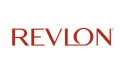 Revlon