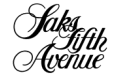 Saks Fifth Avenue