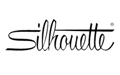 Silhouette eyewear