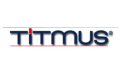 Titmus