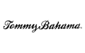 Tommy Bahama