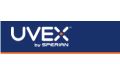 UVEX