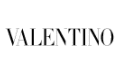 Valentino eyeglasses & sunglasses