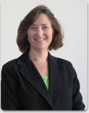 Debra L. Alexander, O.D.