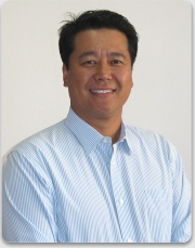Jae S. Yu, O.D.
