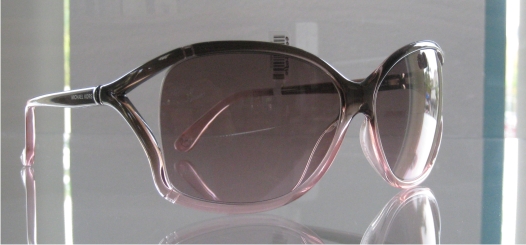 sunglasses in Torrance including Oakley, Coach, Juicy Couture
