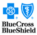 BlueCross BlueShield