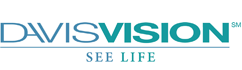 Davis Vision