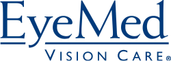 EyeMed vision care insurance