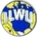 International Longshore and Warehouse Union (ILWU)