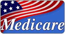 Medicare