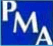 Pacific Maritime Association