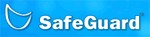 Safeguard insurance