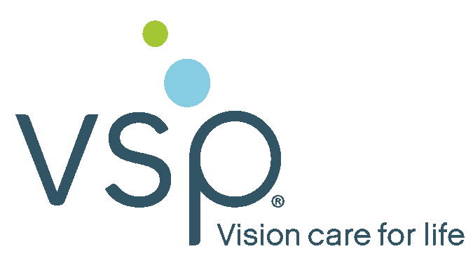 vsp
