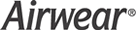 Airwear lenses