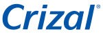 Crizal lenses