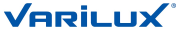 Varilux lenses