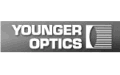 Younger Optics lenses