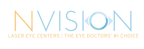 NVision Laser Eye Centers