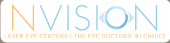 We partner for LASIK surgery with NVision Laser Eye Centers, formerly part of TLC Vision