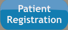 Complete our online Patient Registration Form before your next visit