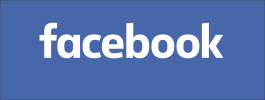 Review Torrance Optometry on Facebook