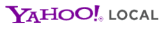 Yahoo Local