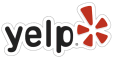 Yelp