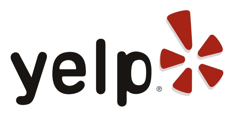 Yelp